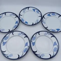 2025年最新】ダンスク チボリの人気アイテム - メルカリ