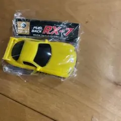 Item thumbnail for item 3ef6ee74-62b6-4002-a04e-c156b7dbb252