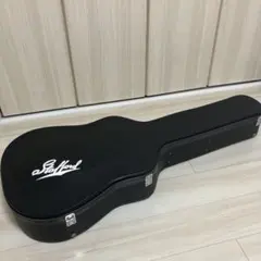 Item thumbnail for item f3dbd4aa-cfed-4f9d-8ced-2f9e3e906a55