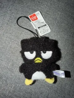 2025年最新】ばつ丸 ぬいぐるみの人気アイテム - メルカリ