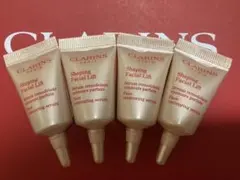 CLARINS Vコントアセラム サンプルのサムネイル