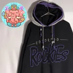 Item thumbnail for item 2625f531-5f39-4ffe-80a5-c656a3d95942