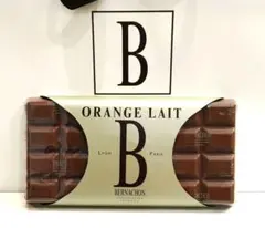 期間限定】BERNACHON SOTA LAIT チョコレートタブレット - メルカリ