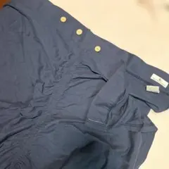 ワコール⭐授乳ケープ⭐ポンチョ⭐未使用