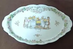 2026年最新】ブランブリーヘッジの人気アイテム - メルカリ