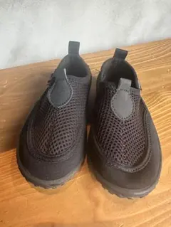 Item thumbnail for item afbc9162-c916-4902-9596-ba026affeb3d