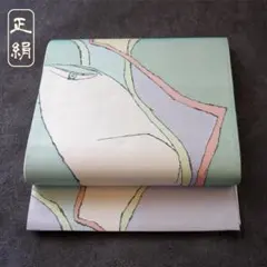 Item thumbnail for item 7f4c6269-fa2f-4018-8c22-b5c9d7340504