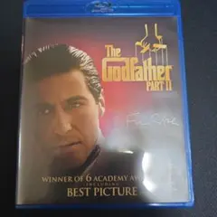 11様 リクエスト 2点 まとめ商品