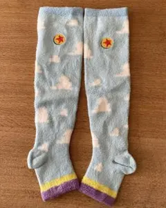 Item thumbnail for item cf2501d9-05f3-4b13-b5eb-060a92721b06