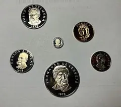 2025年最新】アメリカ硬貨 6枚の人気アイテム - メルカリ