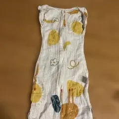 Item thumbnail for item c09b4c50-596c-4461-9522-9cb9ba1a3860