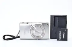 Canon IXY650 動作確認済　充電器セット 激安！CANON IXY Digital 50 充電器 CANON 充電器激安販売