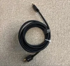 Item thumbnail for item 1396dd73-89b1-48d5-b6af-34d2065ce8cc