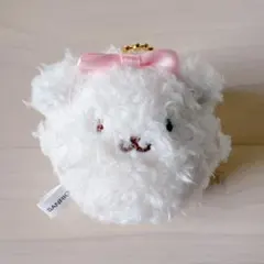 2026年最新】ポムポムプリン マカロン ぬいぐるみの人気アイテム