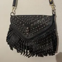 ヘルキャットパンクス