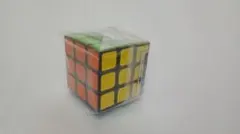2026年最新】cube world キューブ・ワールドの人気アイテム - メルカリ