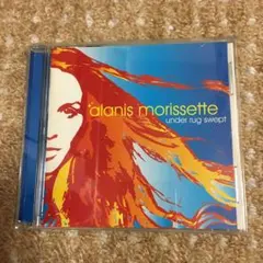 Item thumbnail for item 7dedc0e5-08d8-4c0d-ad86-f2d4f66d595e