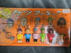 2026年最新】ケツメイシ 2011 フィギュアの人気アイテム - メルカリ