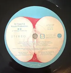 帯付き yet water contract レアCD 未開封 - メルカリ