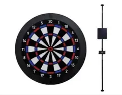 DARTSLIVE Home セットのサムネイル