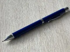 キャップレス PILOT シャープペンシル 0.5mm (廃盤)のサムネイル