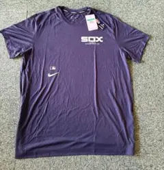 MLB Tシャツ【村上宗隆入団祝】