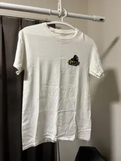 XLARGE Tシャツ　Sサイズ