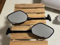 2026年最新】cb1300 純正ミラーの人気アイテム - メルカリ