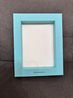 2026年最新】ティファニー フォトフレームの人気アイテム - メルカリ