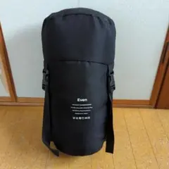 2026年最新】Makuake モモンガの人気アイテム - メルカリ