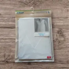 Item thumbnail for item a6fc3f39-f80b-4652-a2fe-74139fe841b7