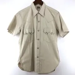 JOE McCOYのサムネイル