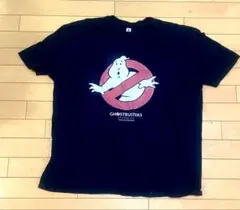 B-DASH ピクセルアート Tシャツ Lサイズ 黒 - メルカリ