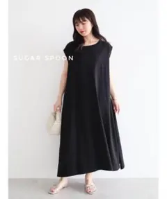 Item thumbnail for item bb175390-44de-495b-85f4-826a1bc39b68