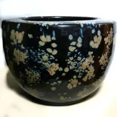 骨董 火鉢 染め付け モダン レトロ花 メダカ 睡蓮鉢 金魚 テーブル 楽天市場】水鉢 火鉢 鉢カバー プランターカバー 睡蓮鉢 メダカ