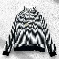 Item thumbnail for item 733d0117-b968-4e5f-b39d-ab216cd48a3b