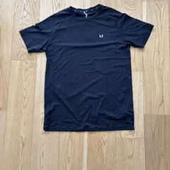 MP メンズ トレーニング Tシャツ　2枚セットのサムネイル