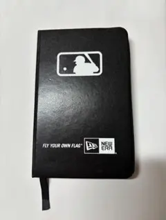 Item thumbnail for item 87fef4ed-19fb-48fe-acf5-b4ab6355bc76