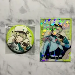 2026年最新】百々人 シーパラの人気アイテム - メルカリ