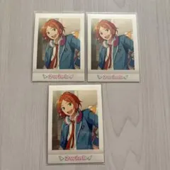 あんスタ 2wink 葵ひなた 3枚セット まとめ売り