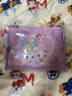 Item thumbnail for item 0218bedd-e076-439e-93da-6113d2bd3854