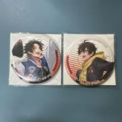 2026年最新】山田二郎 缶バッジの人気アイテム - メルカリ