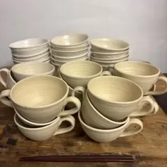 河合竜彦　茶杯　デミタスカップ 河合竜彦 茶杯 デミタスカップ - メルカリ