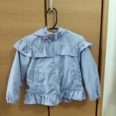 まろさん3¯●様 リクエスト 2点 まとめ商品