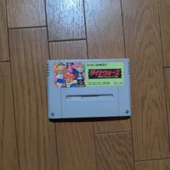 Item thumbnail for item 651e37b6-39d6-4e6f-9d34-2f6dfec1a576