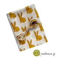 Item thumbnail for item 75e2ce99-80e4-4951-a21d-587388d23c66