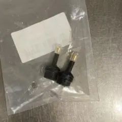 新品　光デジタルオーディオケーブル　変換プラグ 角型→丸型