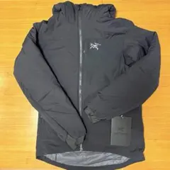 2025年最新】プロトンフーディの人気アイテム - メルカリ