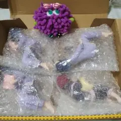 ハレワタ - ̗̀ ☺︎ ̖́-様 リクエスト 2点 まとめ商品