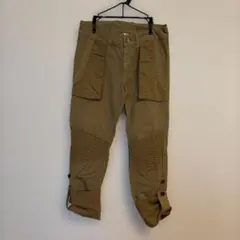 Item thumbnail for item 78da07a1-74de-4e6d-8e0a-9f617468e8d0